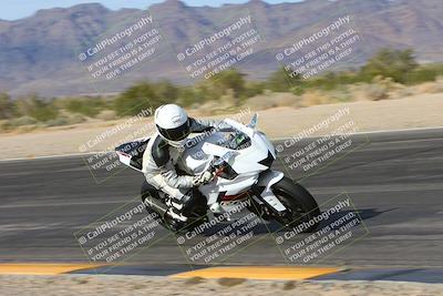 media/Feb-23-2024-2WTD (Fri) [[a719da276a]]/4-C Group/Session 5 (Turn 3 Inside)/